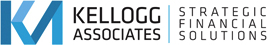 Kellogg Associates